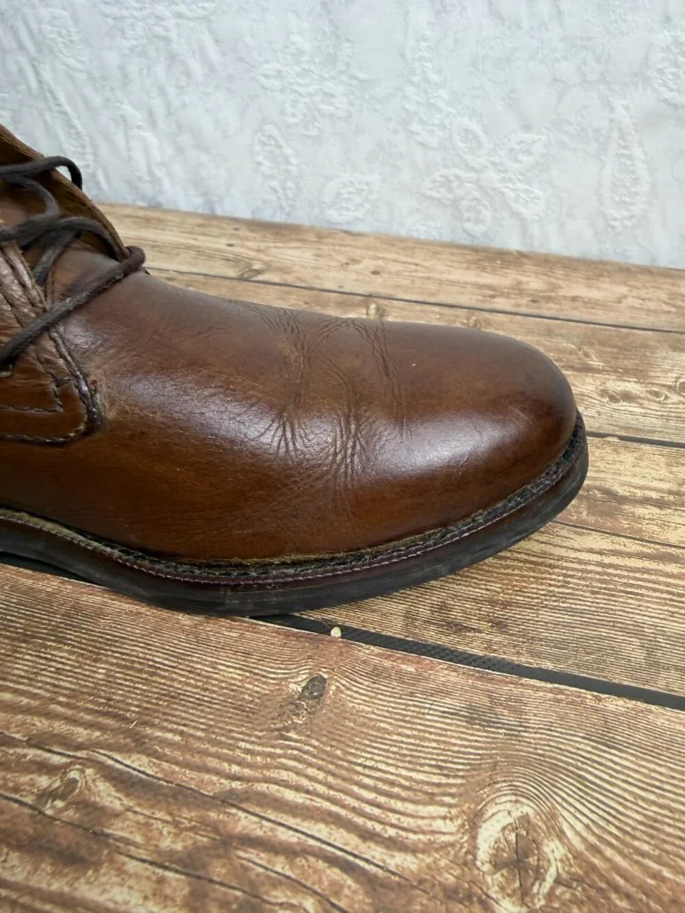Cole Haan cole haan